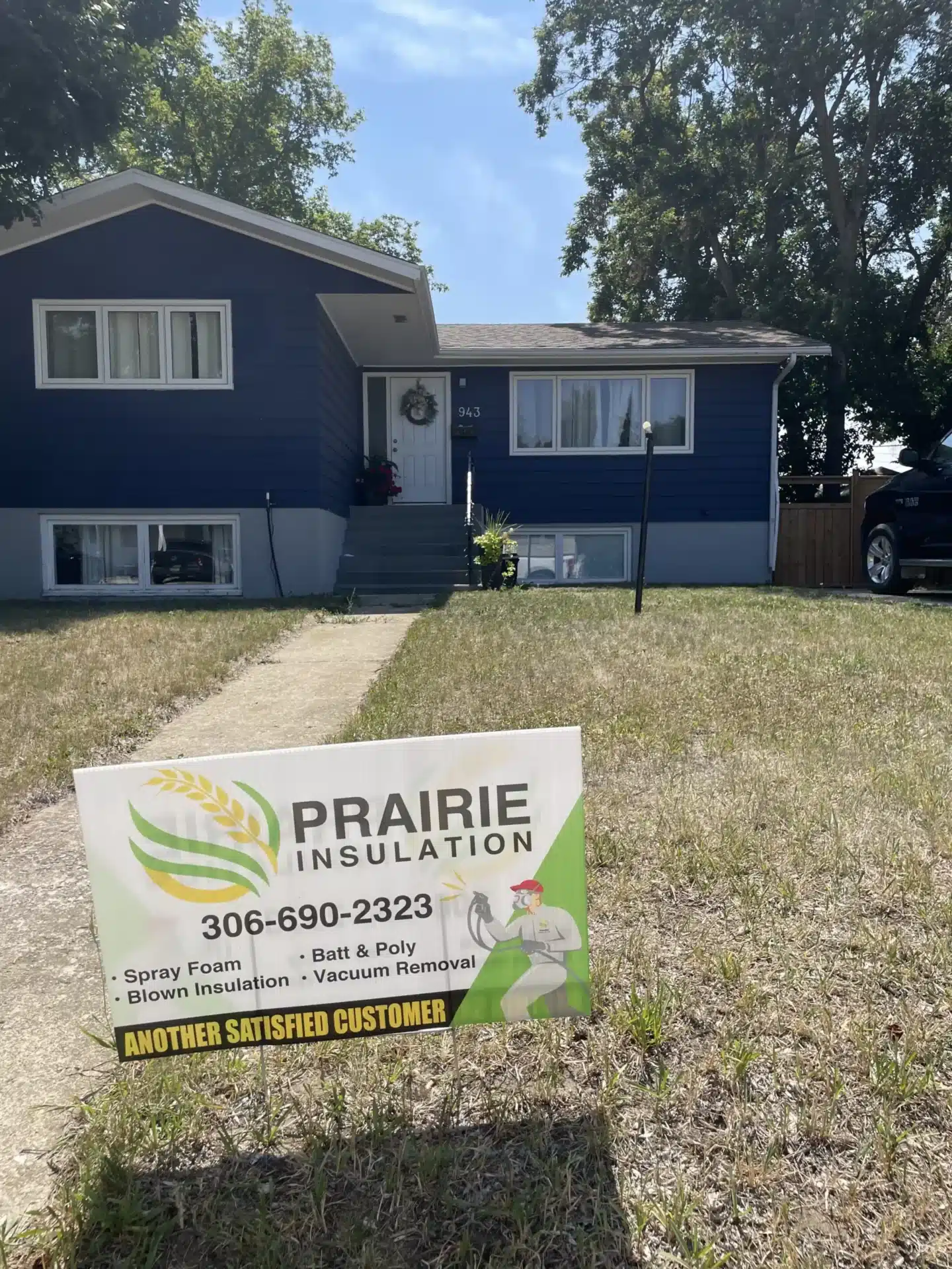 customers-love-prairie-insulation-in-moose-jaw-sk-scaled