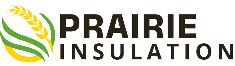 prairie insulation logo